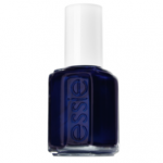 vernis à ongles bleu essie