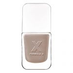 vernis à ongles taupe formula x