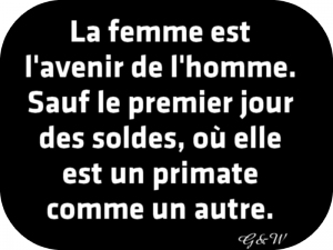 soldes humou femmes