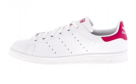 Mon astuce pour des Stan Smith pas cher !