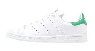 adidas stan smith quelle taille prendre