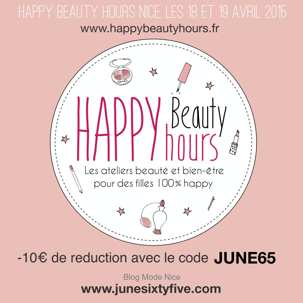 HappyBeautyHours2015JUNE65