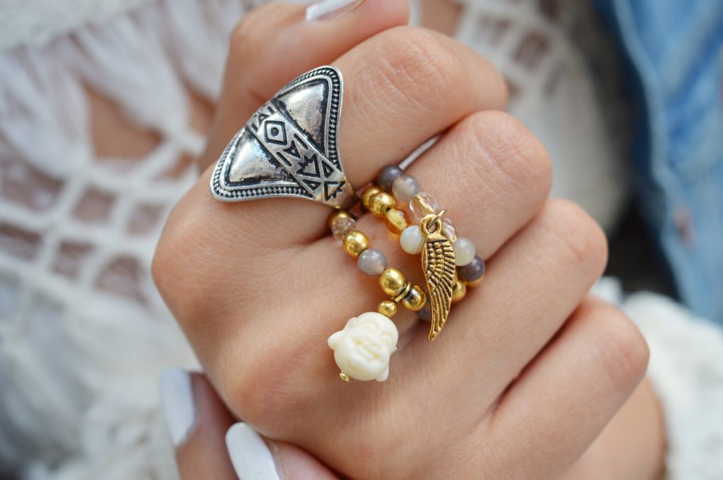 blog mode bijoux tendance pas cher