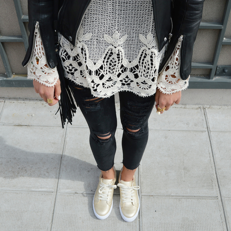 blog mode tenue tendance