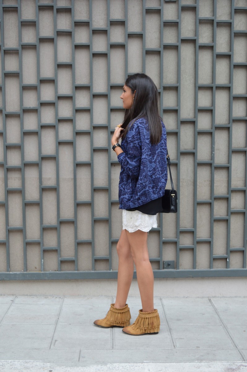 blog mode 2015 bomber jacket