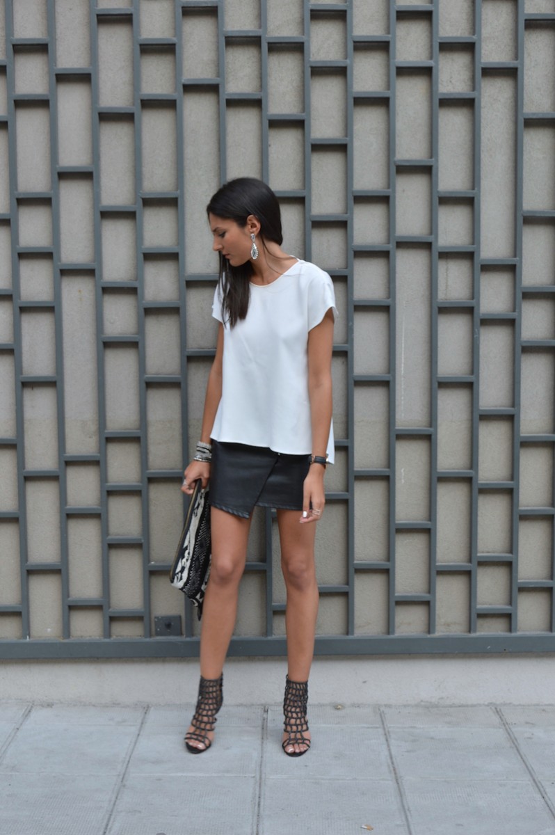 blog mode 2015 tenue du soir