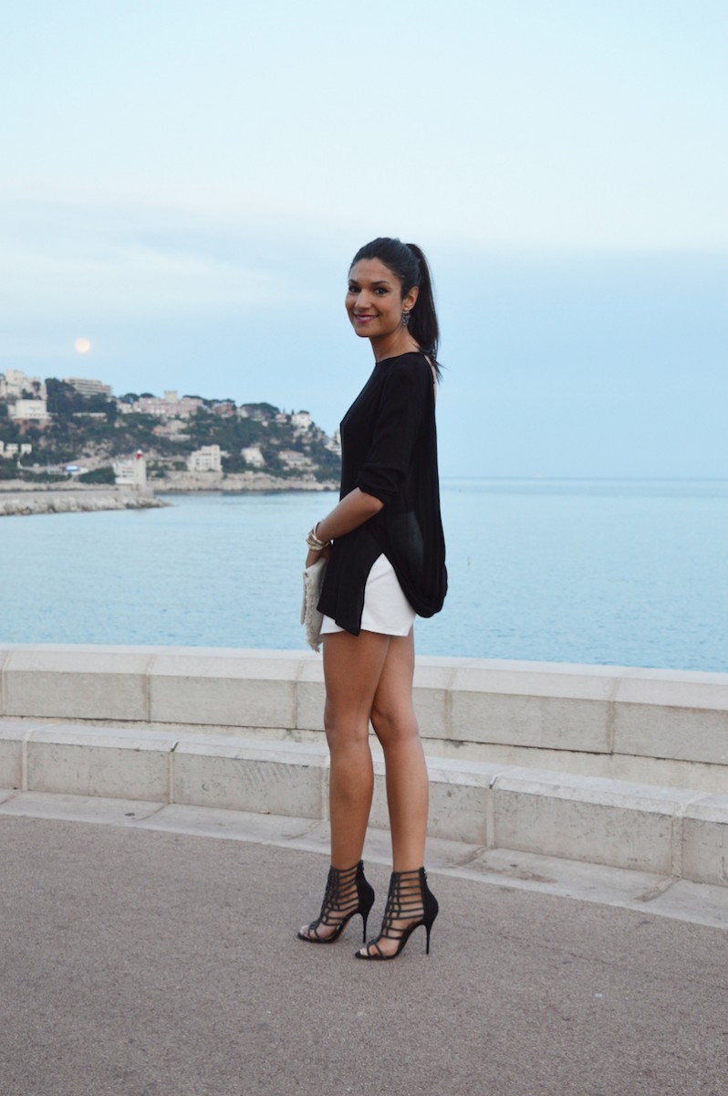 blog mode tendance 2015 tenue de soirée