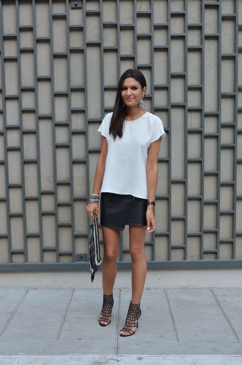 blog mode tendance 2015 tenue du soir