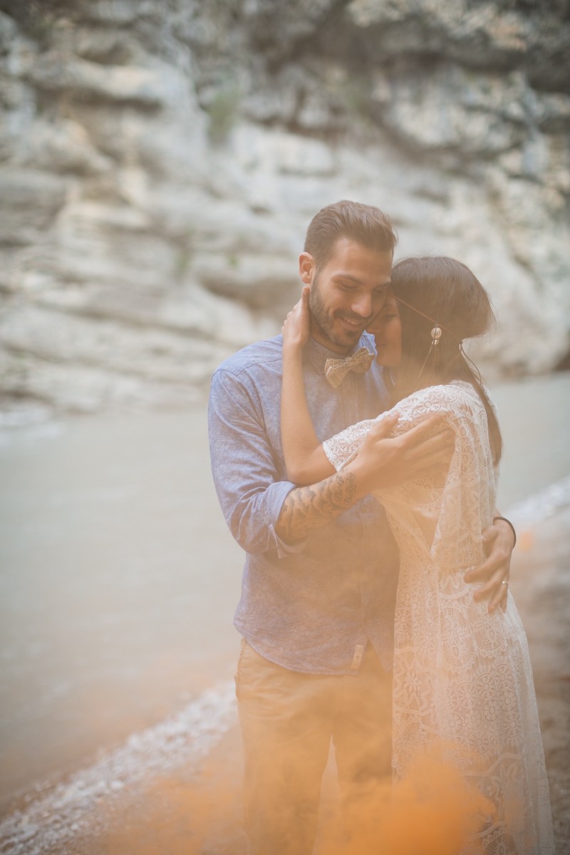 inspiration photo de couples mariage