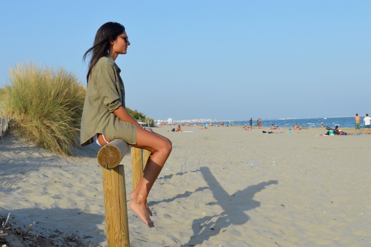 blog de mode plage 2015