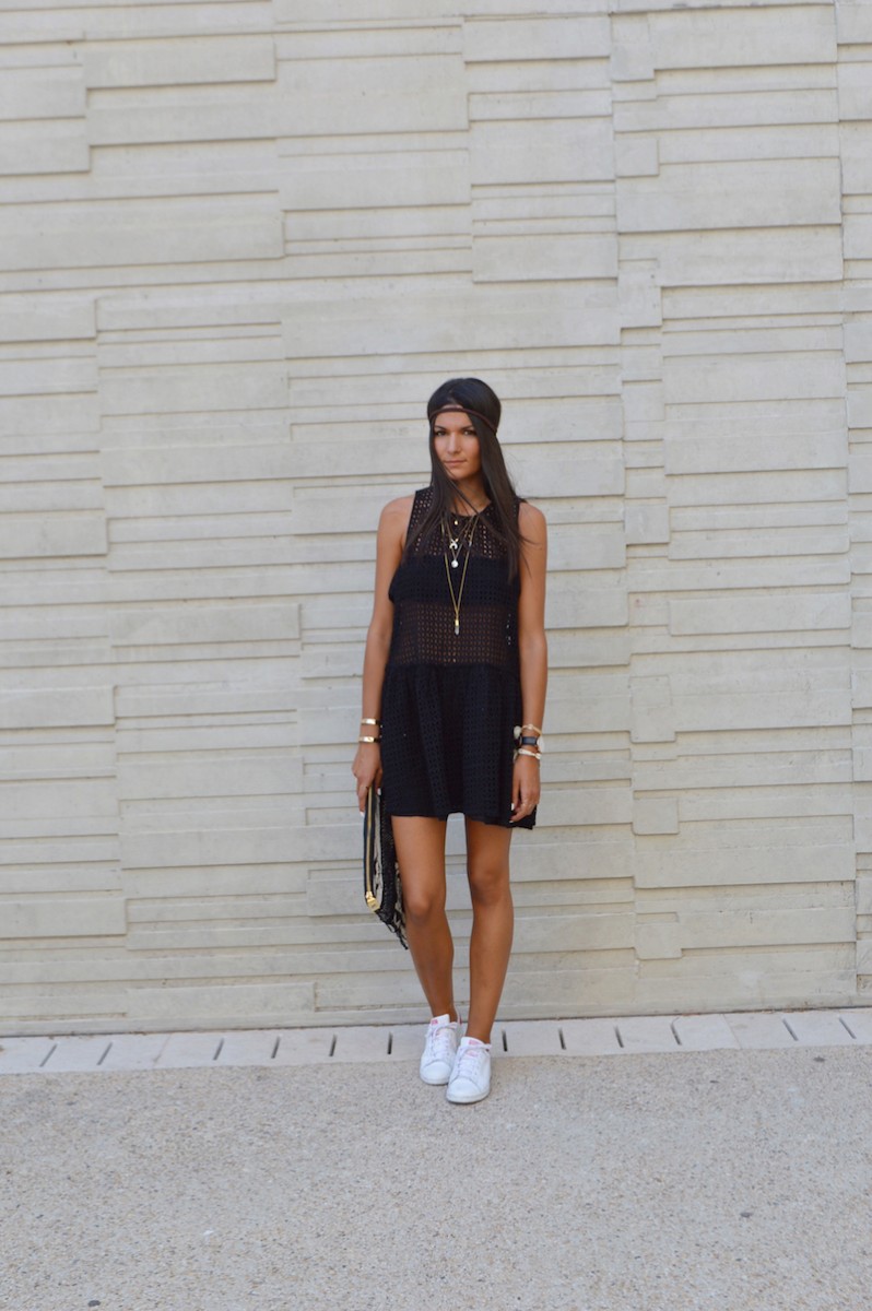 blog mode 2015
