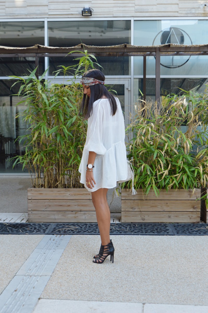 blog mode montpellier