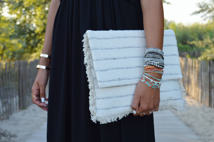 blog mode pochette ethnique