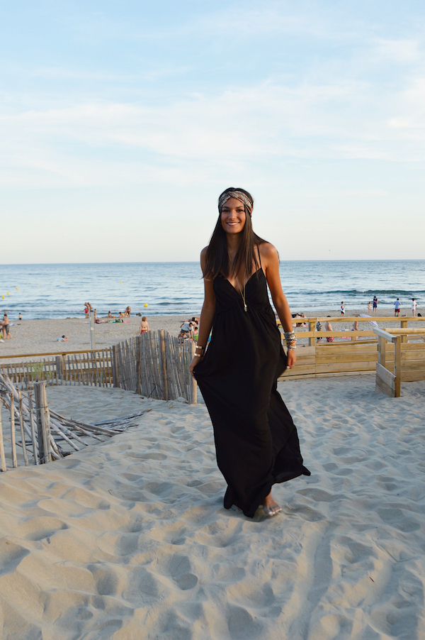 blog mode tendance été 2015