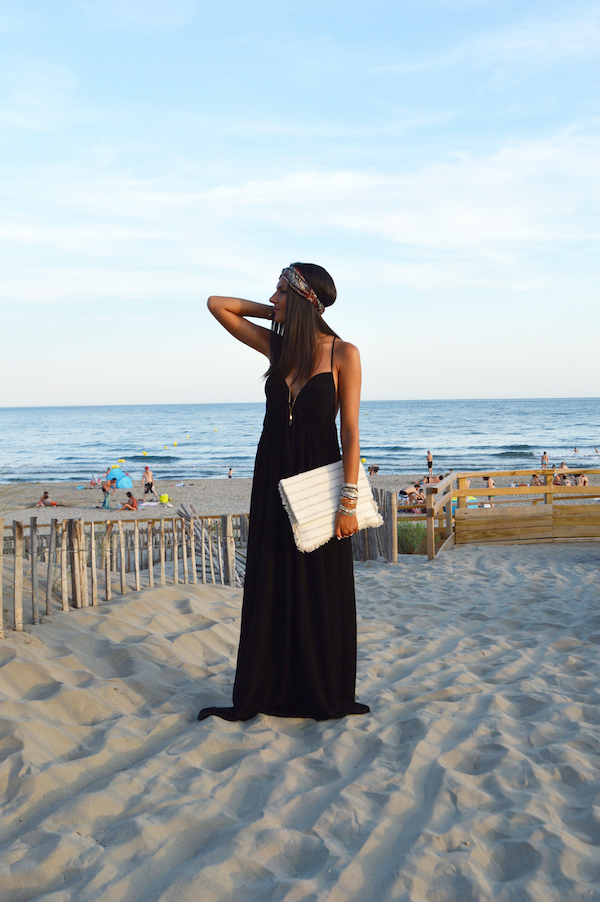blogueuse mode montpellier