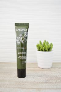 crème Caudalie