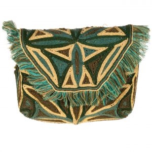 pochette antik batik pas cher bon plan