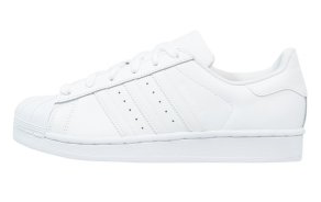 superstar taille 37 pas cher