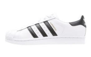 Superstar Adidas pas cher