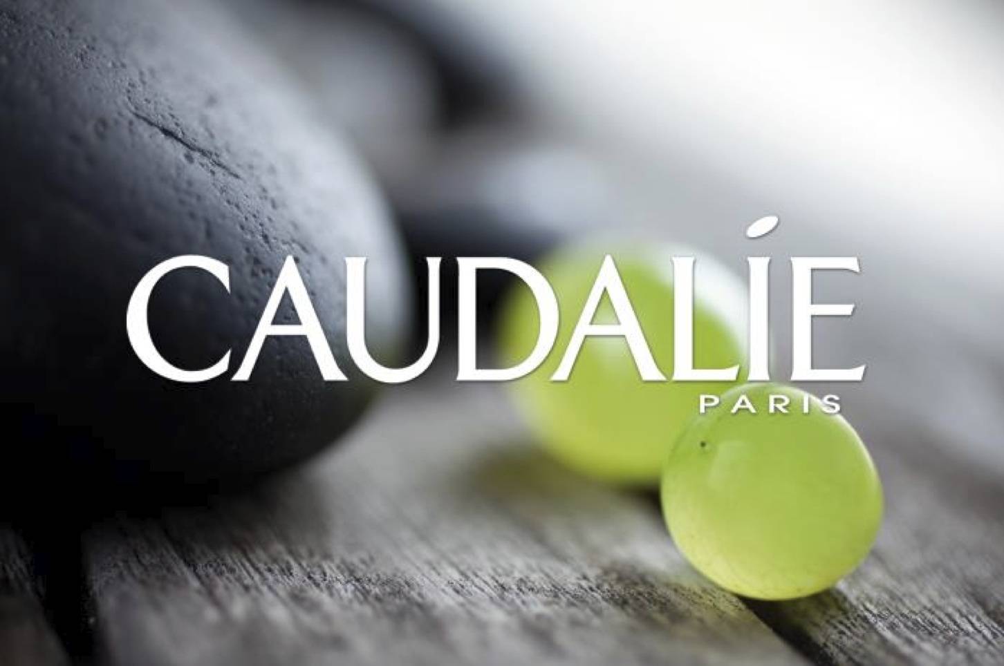 caudalie-pharmacie-paris