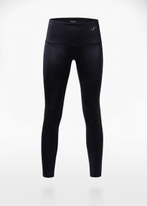 legging sport pas cher