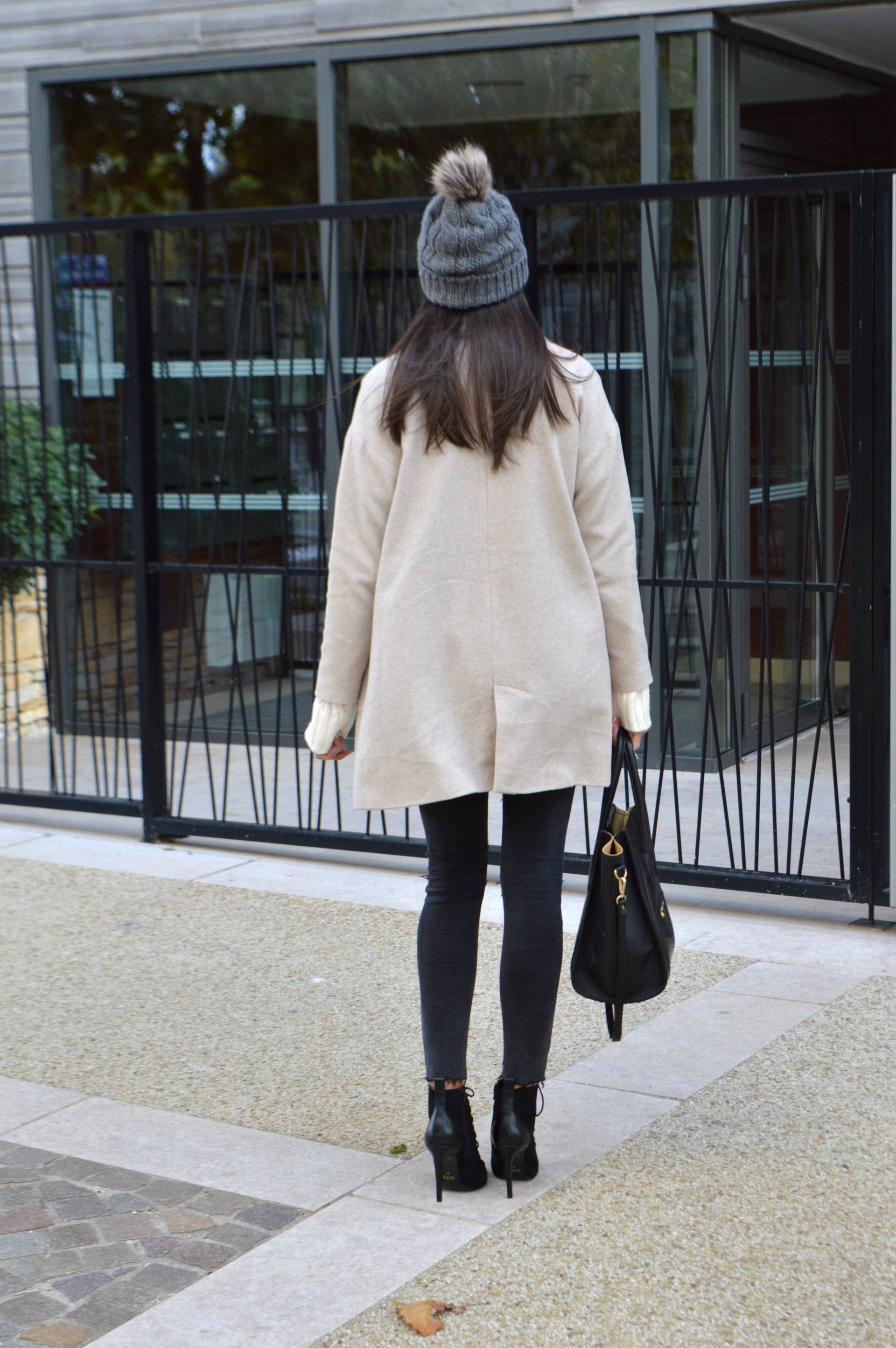 blog mode bonnet