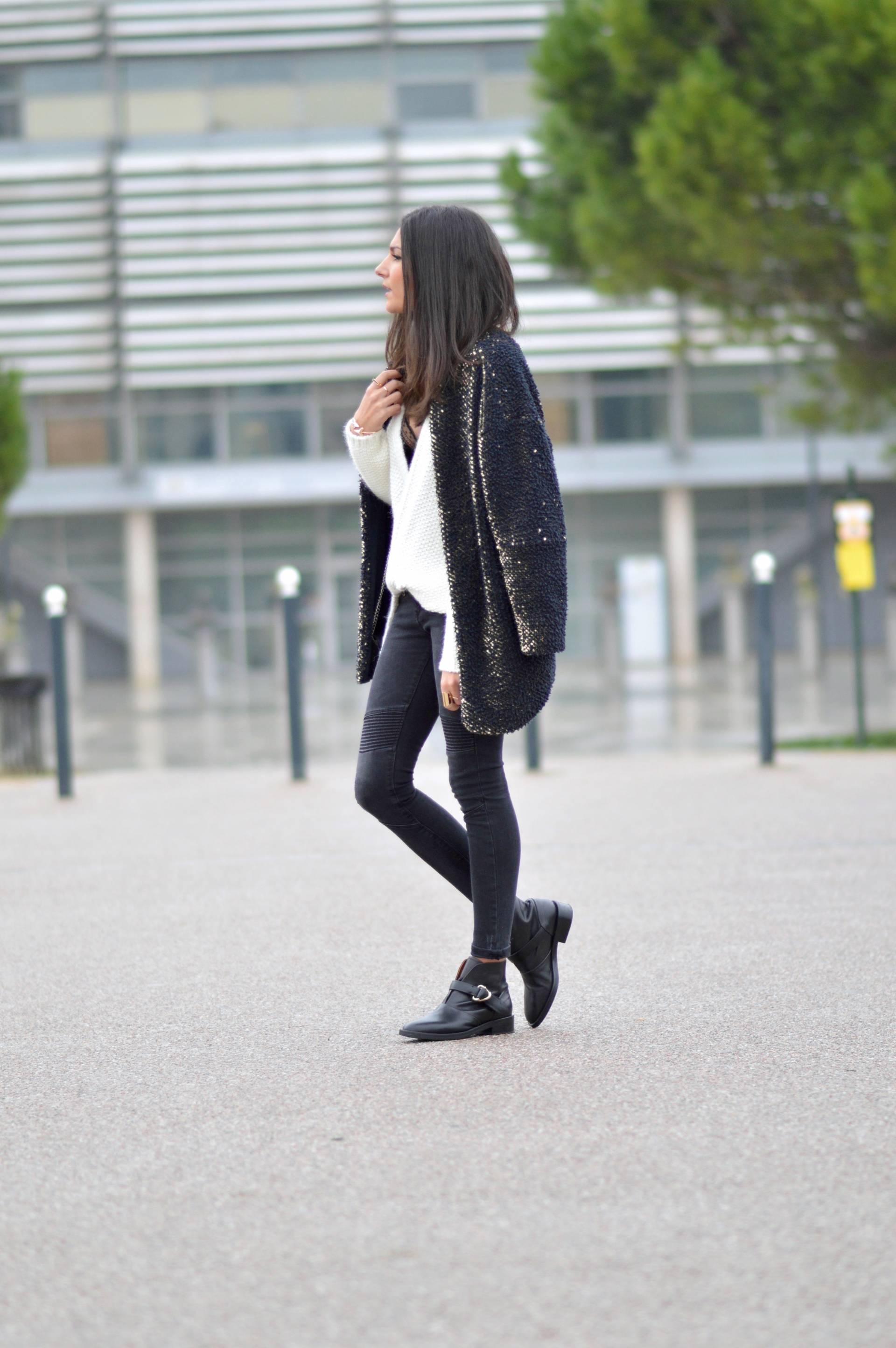 blog mode tenue hiver