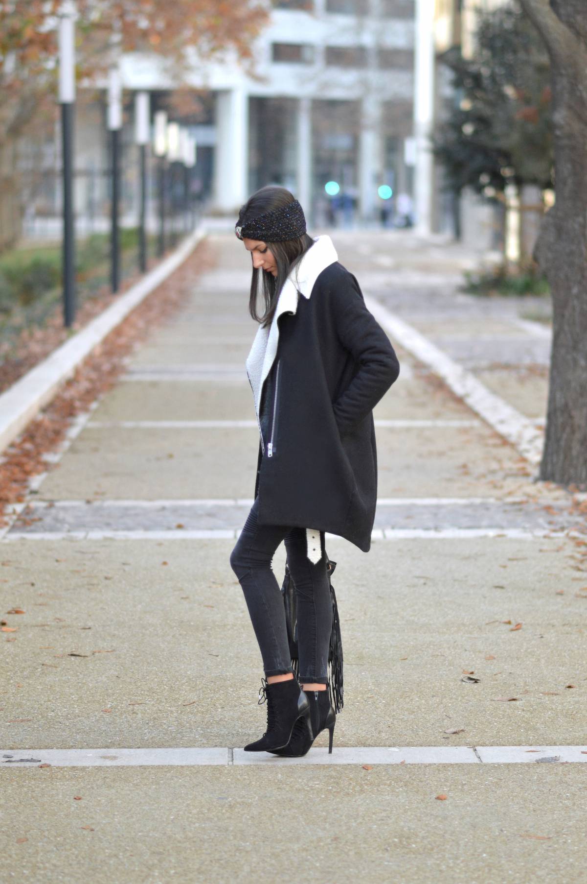 blogueuse mode hiver 2016