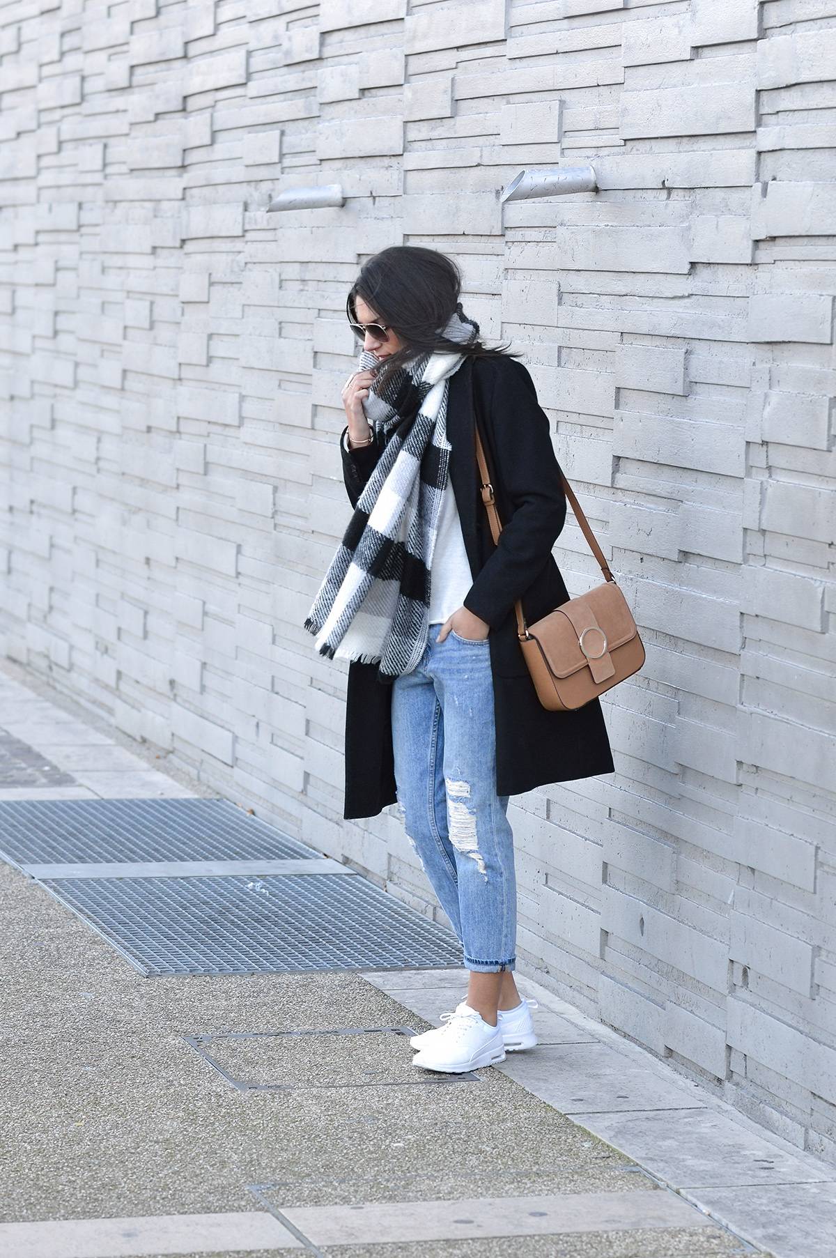 look tendance hiver 2016