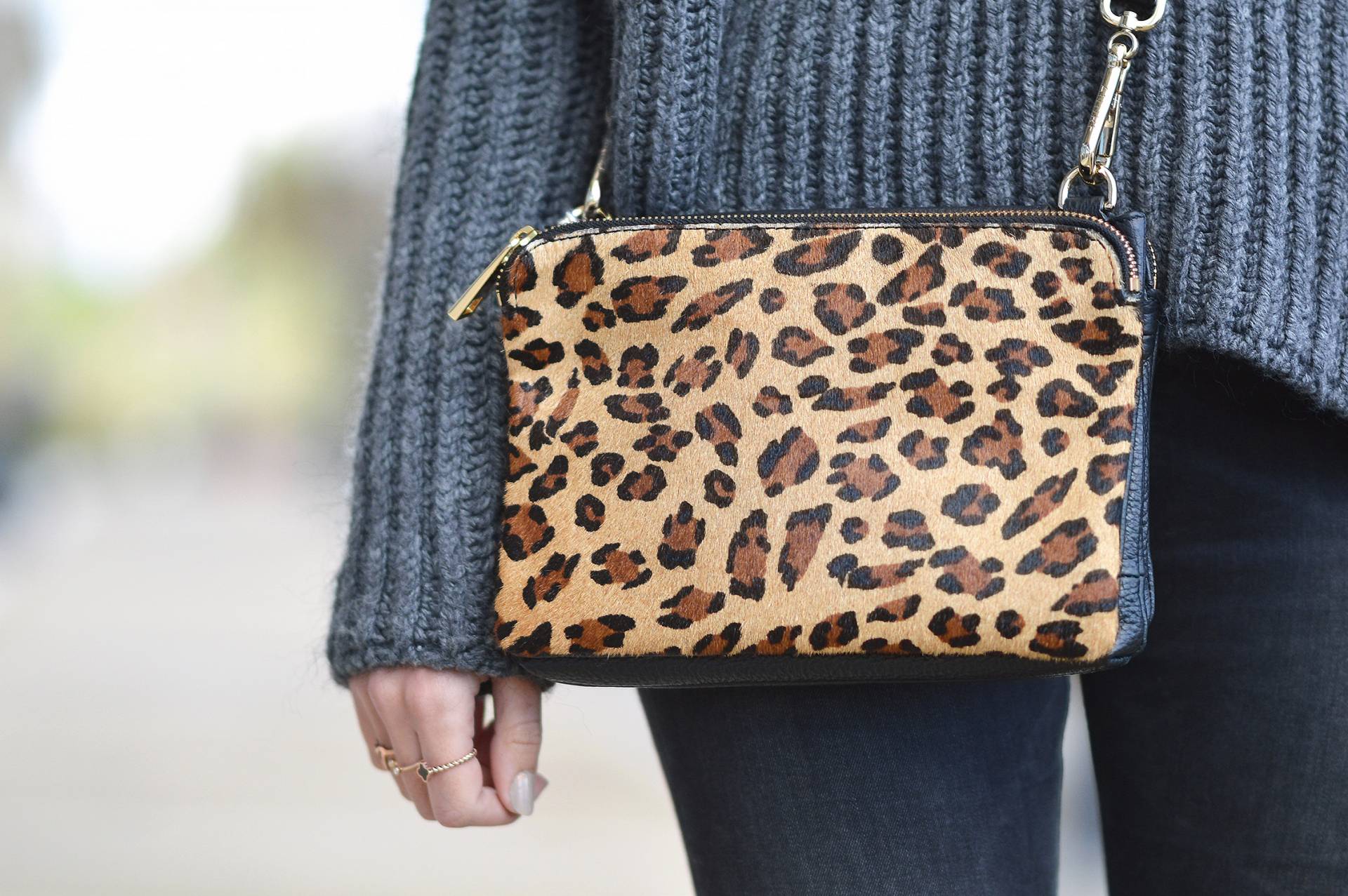 sac leopard tendance 2016