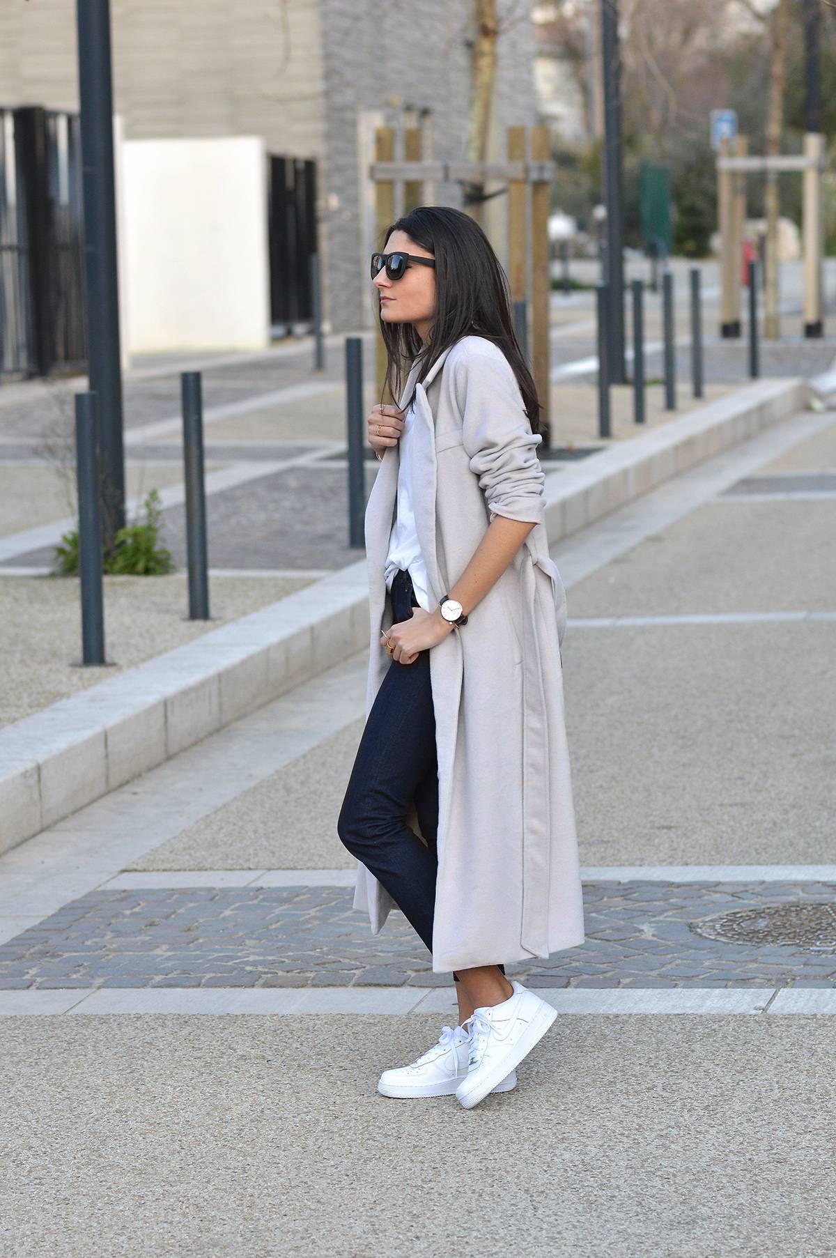 blog mode manteau long pas cher tendance 2016