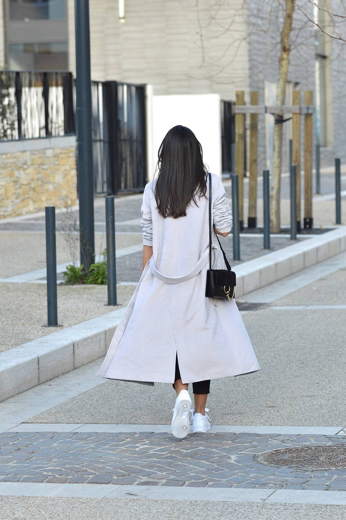 manteau long pas cher blog mode tendance 2016