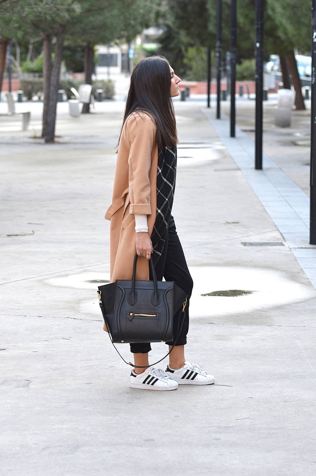 sac inspiration celine