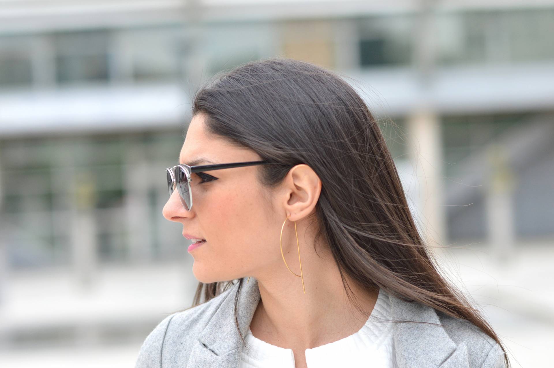 tendance 2016 lunettes de soleil blog mode