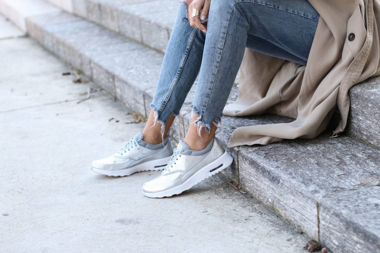 tenue avec air max femme tenue avec air max femme