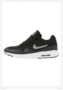 air max 1 ultra moire pas cher