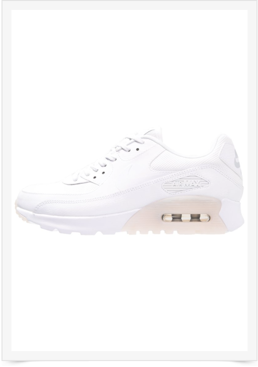 air max 90 blanches pas cher