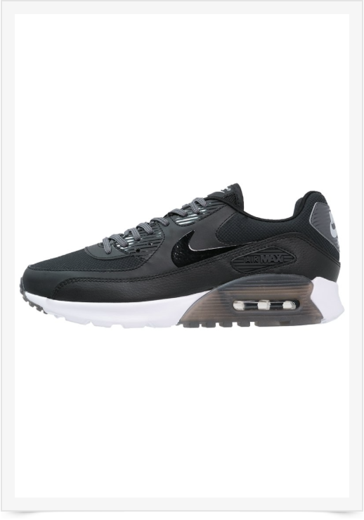 air max 90 pas cher