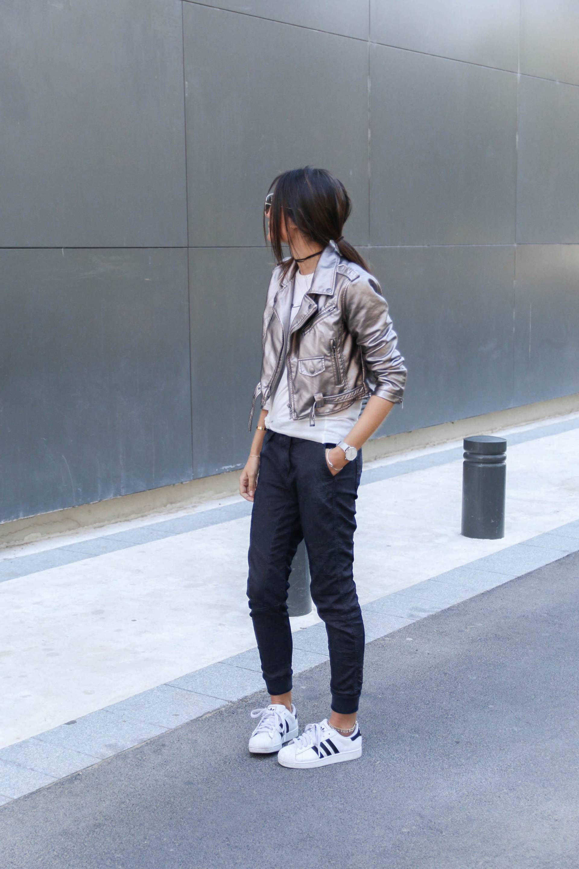 blog mode jean jogger replay hyper free