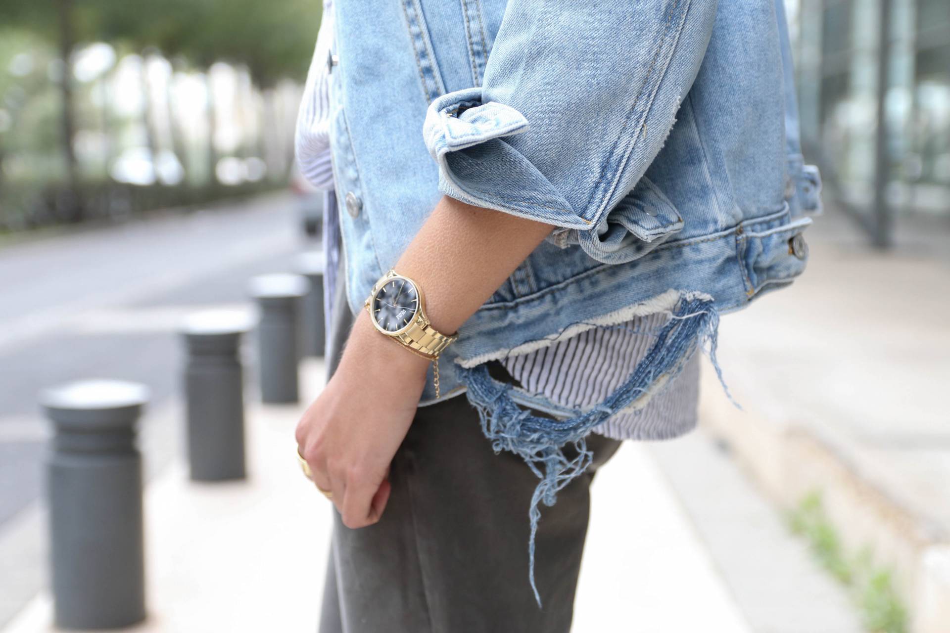 blog mode montre nicole vienne tendance 2016