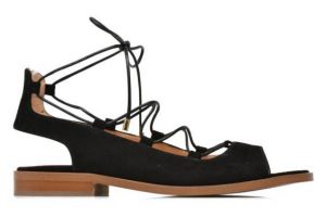 chaussures tendance été 2016-10