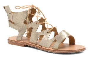 chaussures tendance été 2016-38