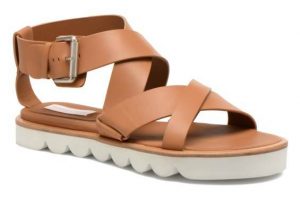 chaussures tendance été 2016-41