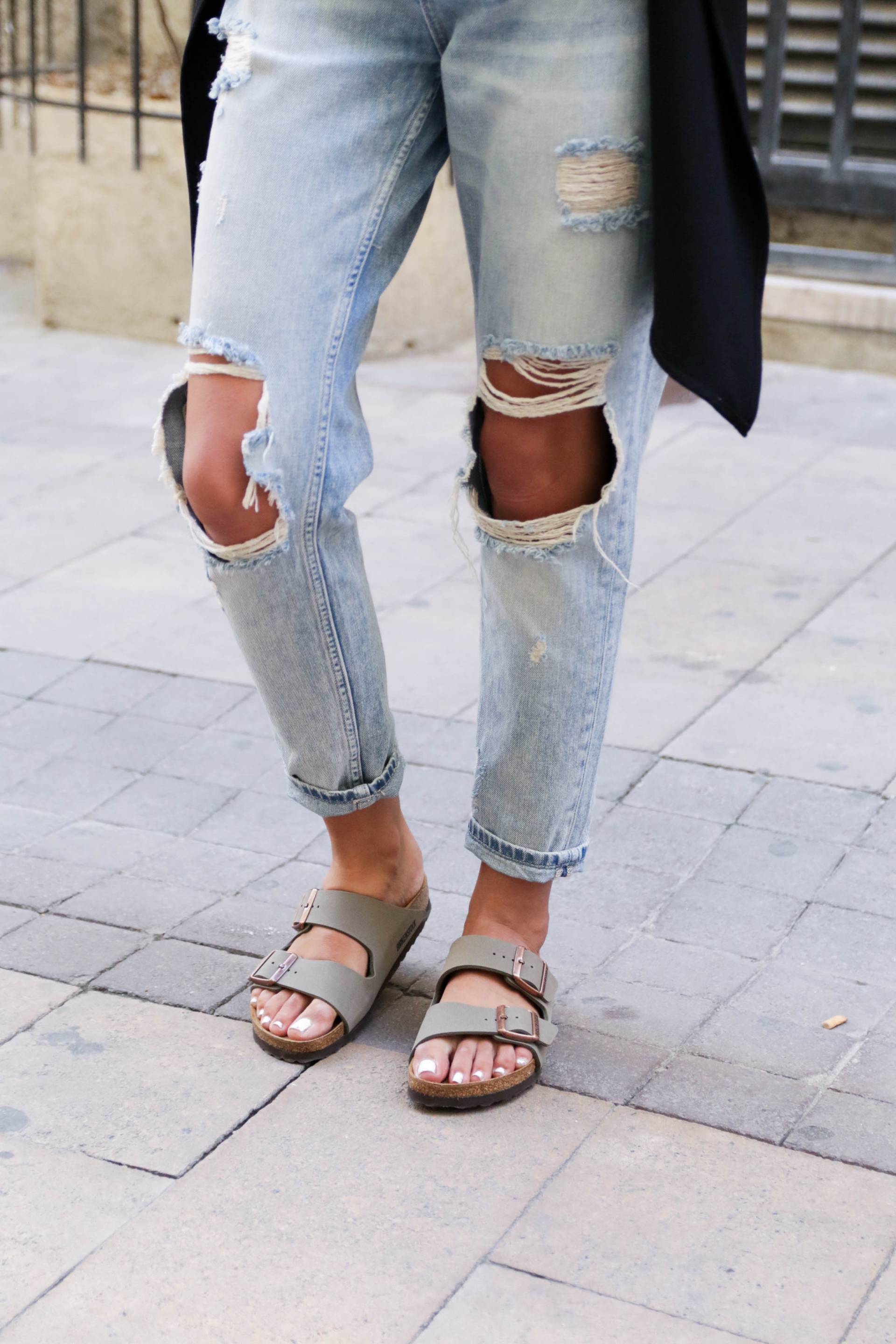 Birk Jean mom Junesixtyfive