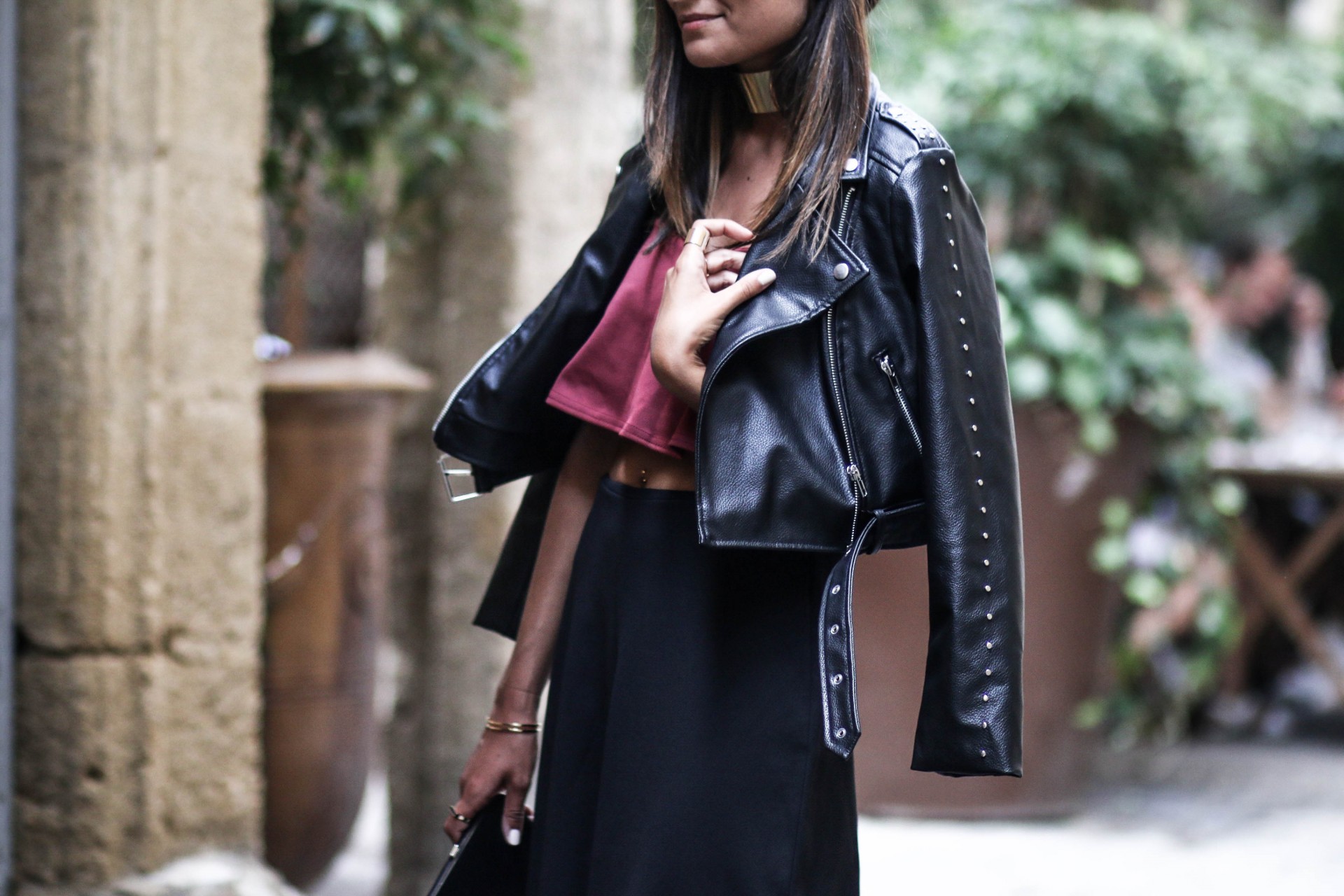 blog mode perfecto clous missguided