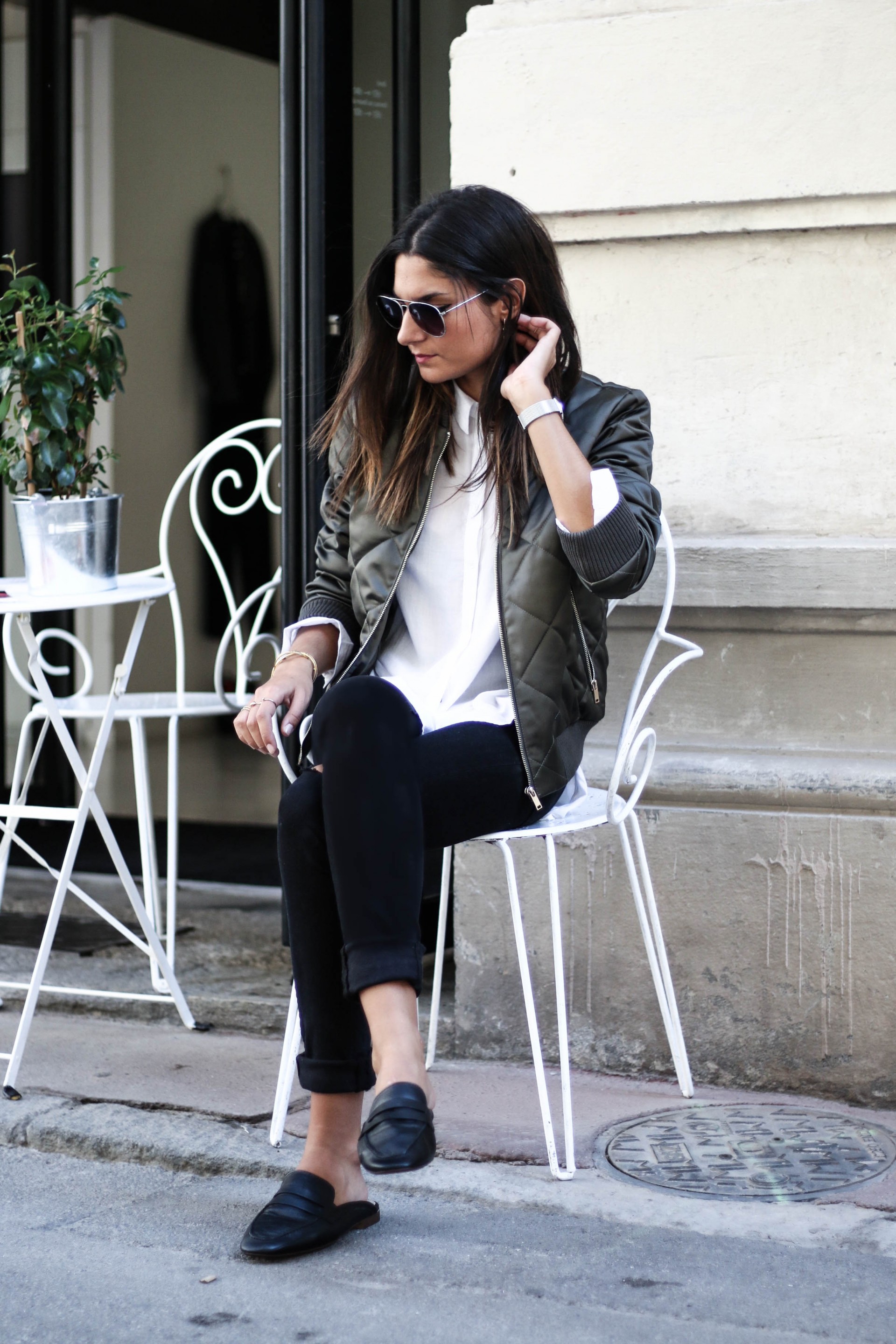 blog-mode-bomber-kaki-idee-de-look