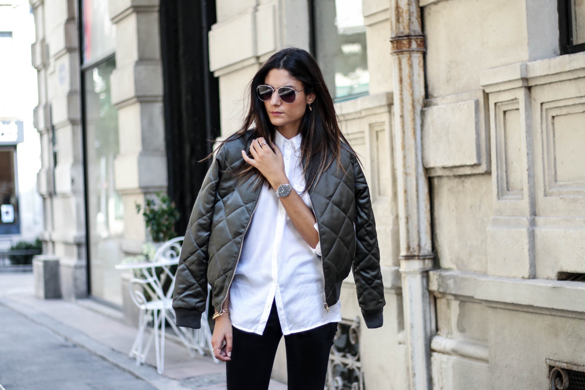 blog-mode-bomber-kaki-idee-tenue