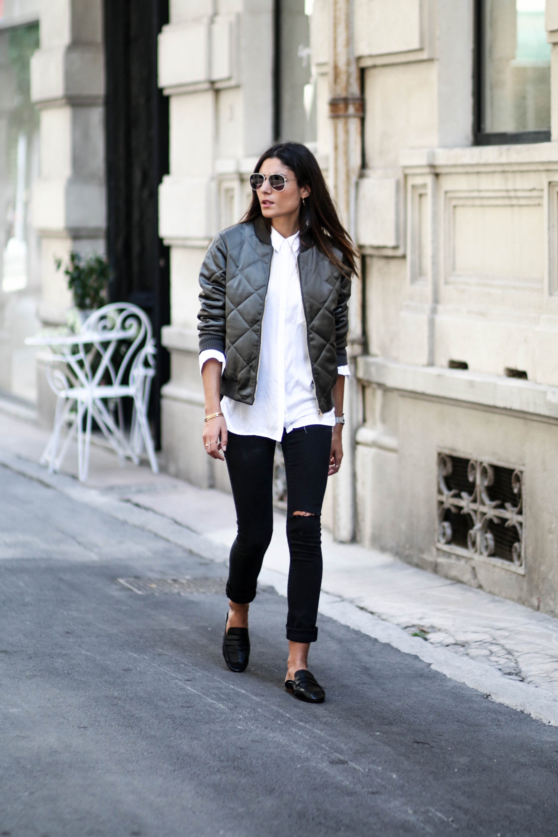 blog-mode-bomber-kaki-satine-tendance-2016