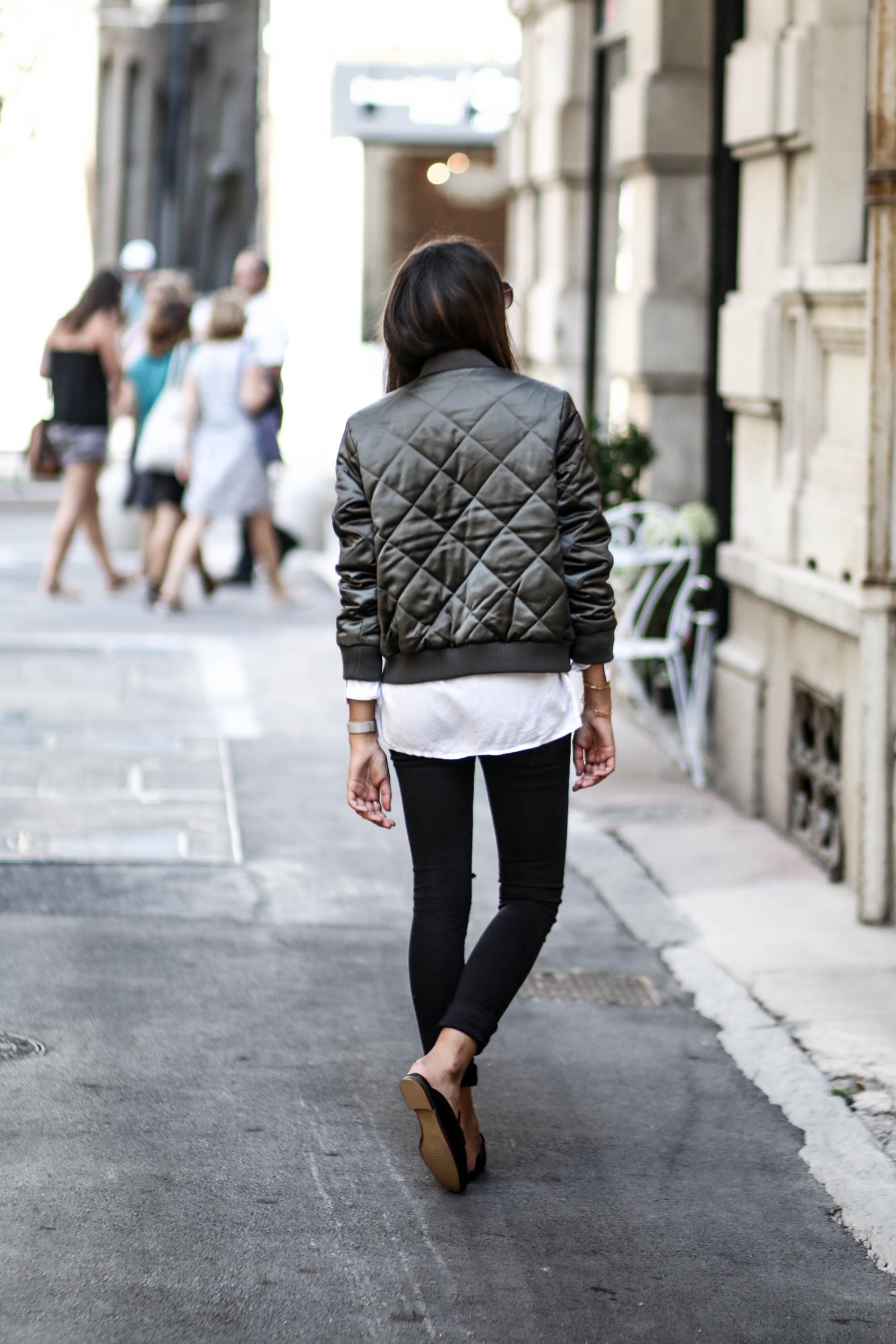 blog-mode-bomber-tendance-rentree-2016