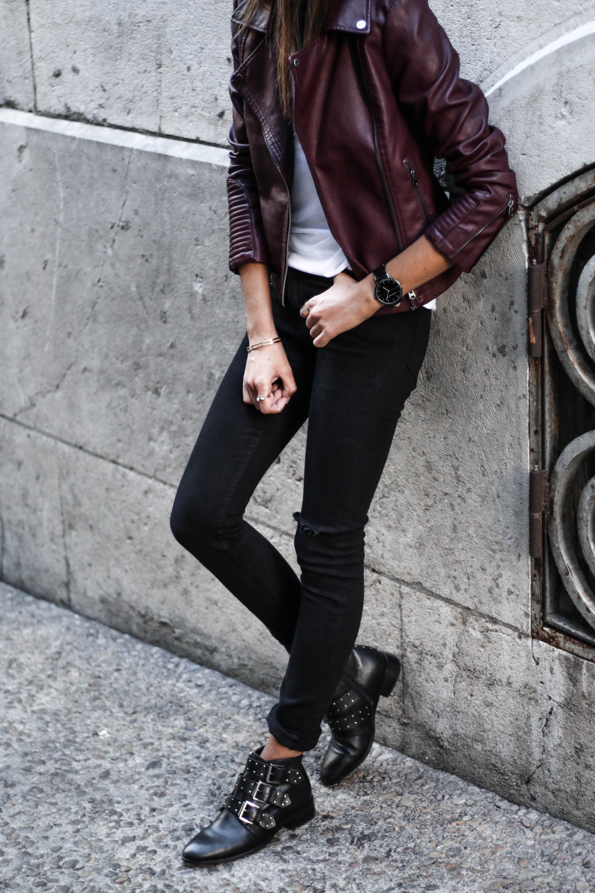 blog-mode-bottines-a-clous